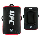 UFC Pro Tactisch Schild - UHK-75360