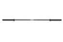 Nike Coated Premium Barbell 20kg - "Just Do It"
