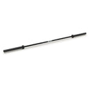Nike Coated Premium Barbell 20kg - "Just Do It"