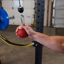 Body-Solid Tools Cannon Ball Grips - BSTCB