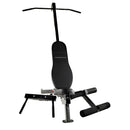 PowerBlock Sportbank Set - PBBESP-SET