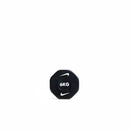 Nike Strength Pro Urethane Dumbbell - PER PAAR