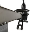 Outlet Spirit Fitness Roeitrainer - CRW800 (Enkel Afhaling)