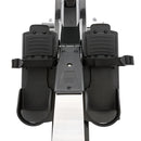 Outlet Spirit Fitness Roeitrainer - CRW800 (Enkel Afhaling)