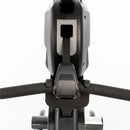 Outlet Spirit Fitness Roeitrainer - CRW800 (Enkel Afhaling)