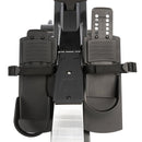 Outlet Spirit Fitness Roeitrainer - CRW800 (Enkel Afhaling)