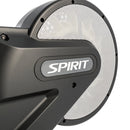 Outlet Spirit Fitness Roeitrainer - CRW800 (Enkel Afhaling)