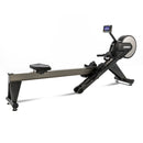 Outlet Spirit Fitness Roeitrainer - CRW800 (Enkel Afhaling)