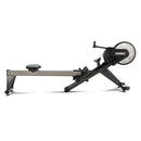 Outlet Spirit Fitness Roeitrainer - CRW800 (Enkel Afhaling)