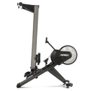 Outlet Spirit Fitness Roeitrainer - CRW800 (Enkel Afhaling)