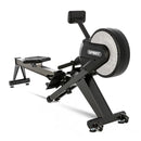 Outlet Spirit Fitness Roeitrainer - CRW800 (Enkel Afhaling)