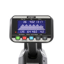 Outlet Spirit Fitness Roeitrainer - CRW800 (Enkel Afhaling)
