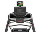 Spirit Fitness Loopband - XT685 Edition 2023