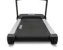 Spirit Fitness Loopband - XT685 Edition 2023