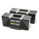 Powerblock Elite EXP PBELSET3
