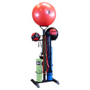 Body-Solid Compacte accessoiretoren - GAR50