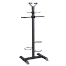 Body-Solid Compacte accessoiretoren - GAR50