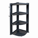 Body-Solid Hoekopbergrek- GAR75