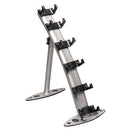 Start to Pilates/Yoga
