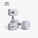 Nike Grind Dumbbells - PER PAAR