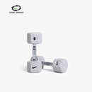 Nike Grind Dumbbells - PER PAAR
