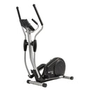 Xterra E15 - Crosstrainer