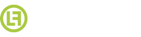 Largo Fit