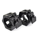 Pro Clubline Commercial Squatrack Pack - SPR250PACK1