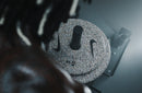 Nike Grind Bumper Plates - In pairs