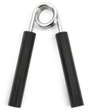 UFC Hand Grip-UHA-69162
