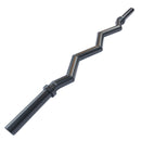 Body-Solid Fat Curl Bar - OB48F