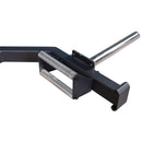 Body-Solid Open Trap Bar - OTB100