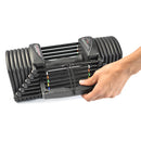 Powerblock Pro 32 sæt (2 til 15 kg) - PBPRO32
