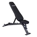 Pro Clubline Commercial Squatrack Pack - SPR250PACK1
