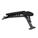 Pro Clubline Commercial Squatrack Pack - SPR250PACK1