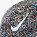 Nike Grind Bumper Plates - In pairs