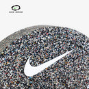 Nike Grind Bumper Plates - In pairs