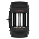 Powerblock Pro 32 sæt (2 til 15 kg) - PBPRO32