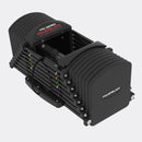 Powerblock Pro 32 sæt (2 til 15 kg) - PBPRO32