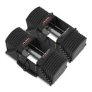 Powerblock Pro 32 sæt (2 til 15 kg) - PBPRO32
