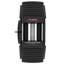 Powerblock Pro 32 sæt (2 til 15 kg) - PBPRO32