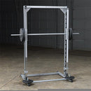 Outlet Body-Solid Powerline Smith Machine - PSM144X (Enkel Afhaling)