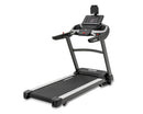 Spirit Fitness Loopband - XT685 Edition 2023