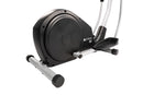 Xterra E15 - Crosstrainer