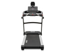 Spirit Fitness Loopband - XT685 Edition 2023