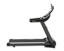 Spirit Fitness Loopband - XT685 Edition 2023
