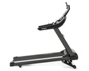 Spirit Fitness Loopband - XT685 Edition 2023