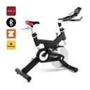 Sole Fitness Indoor Bike SB700 - EINDE REEKS