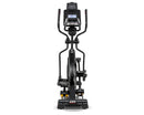 Sole Fitness Crosstrainer - E25