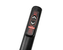 Sole Fitness Crosstrainer - E25